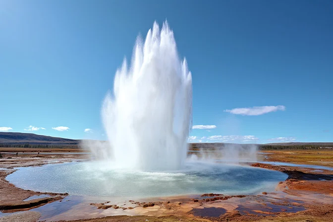 Unleash the power of your wealth with Baltrag