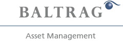 Baltrag Asset Management Logo