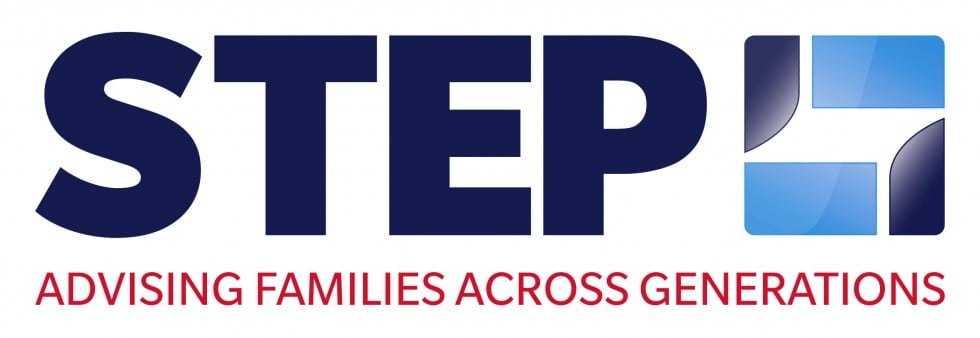 STEP – Advising Families Across Generations