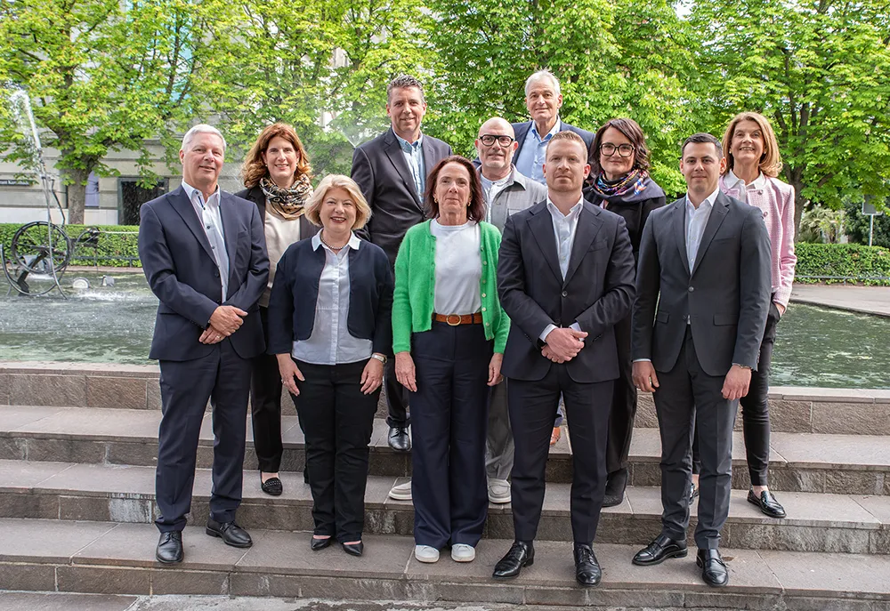Baltrag Team Baltrag Team