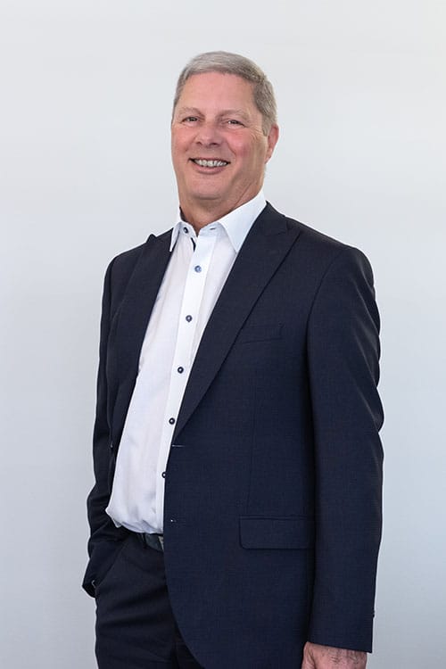 Daniel Hirsig
